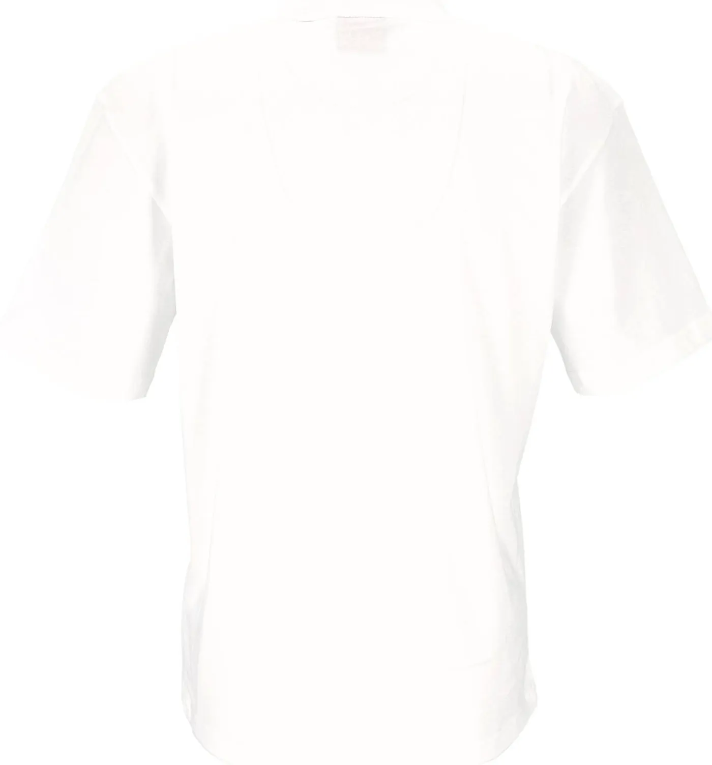 T-Shirt "Dodger"