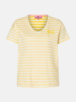 T-Shirt "Dollyl"