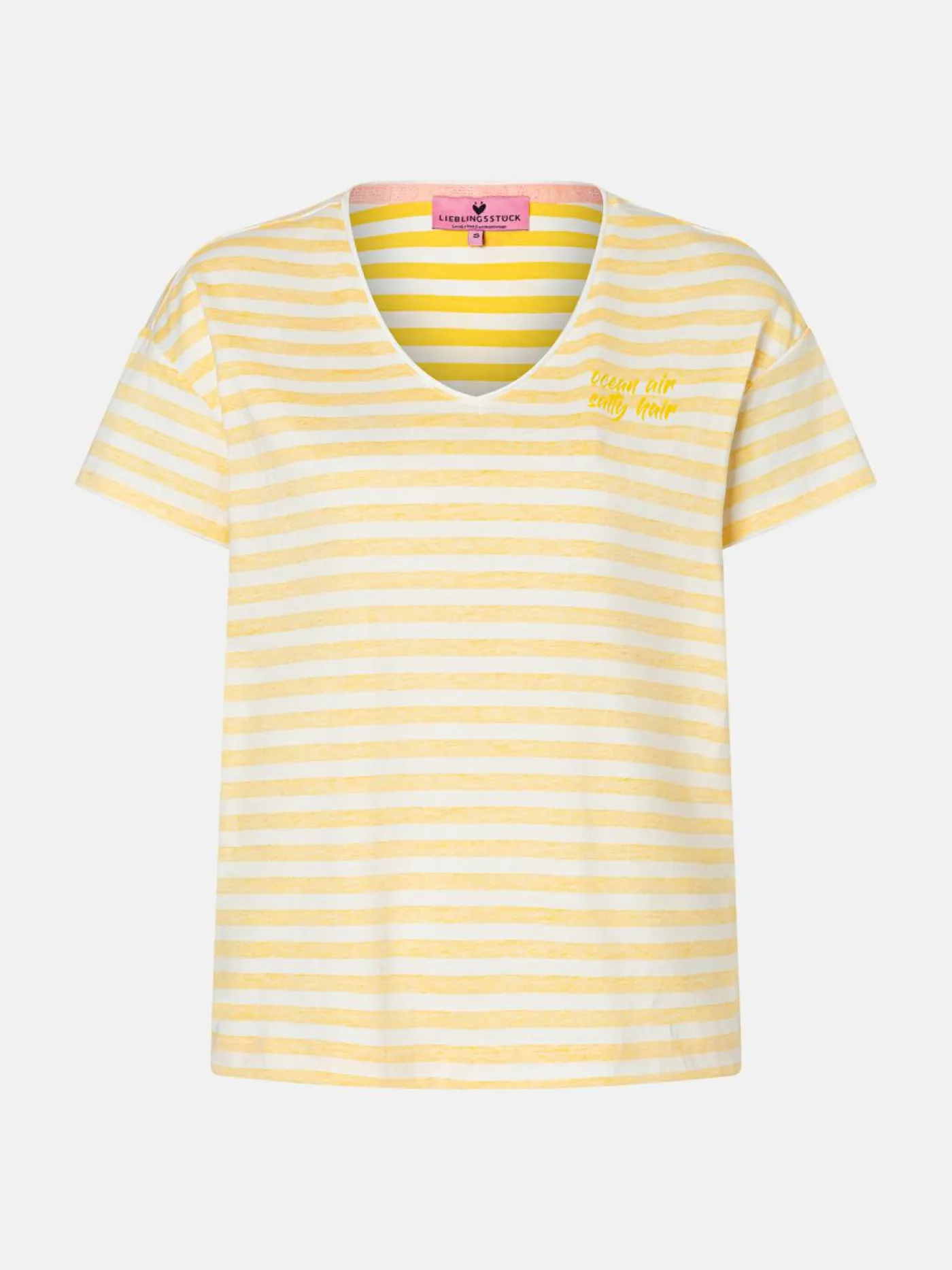 T-Shirt "Dollyl"