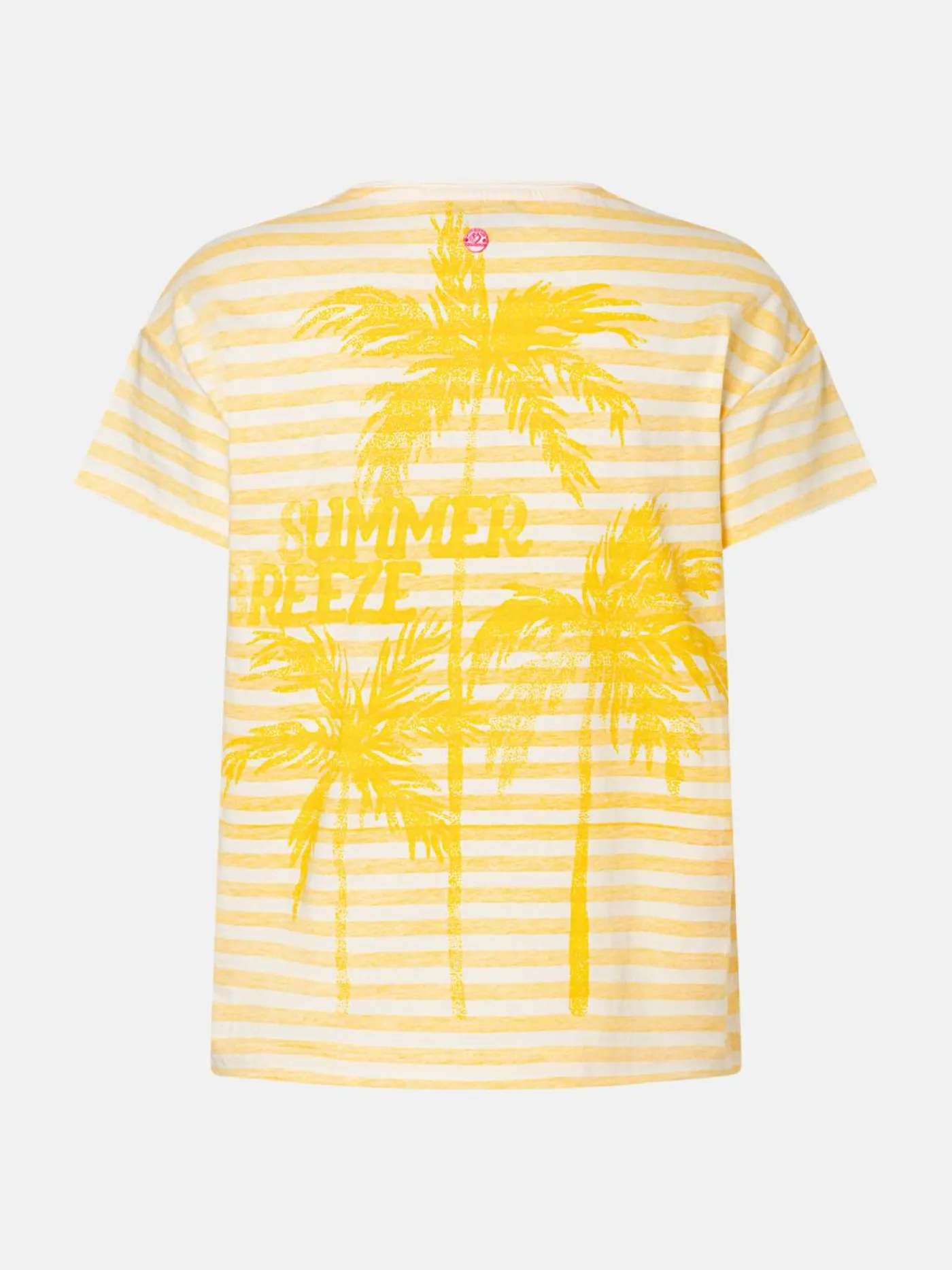 T-Shirt "Dollyl"