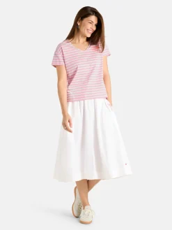 T-Shirt "Dollyl"