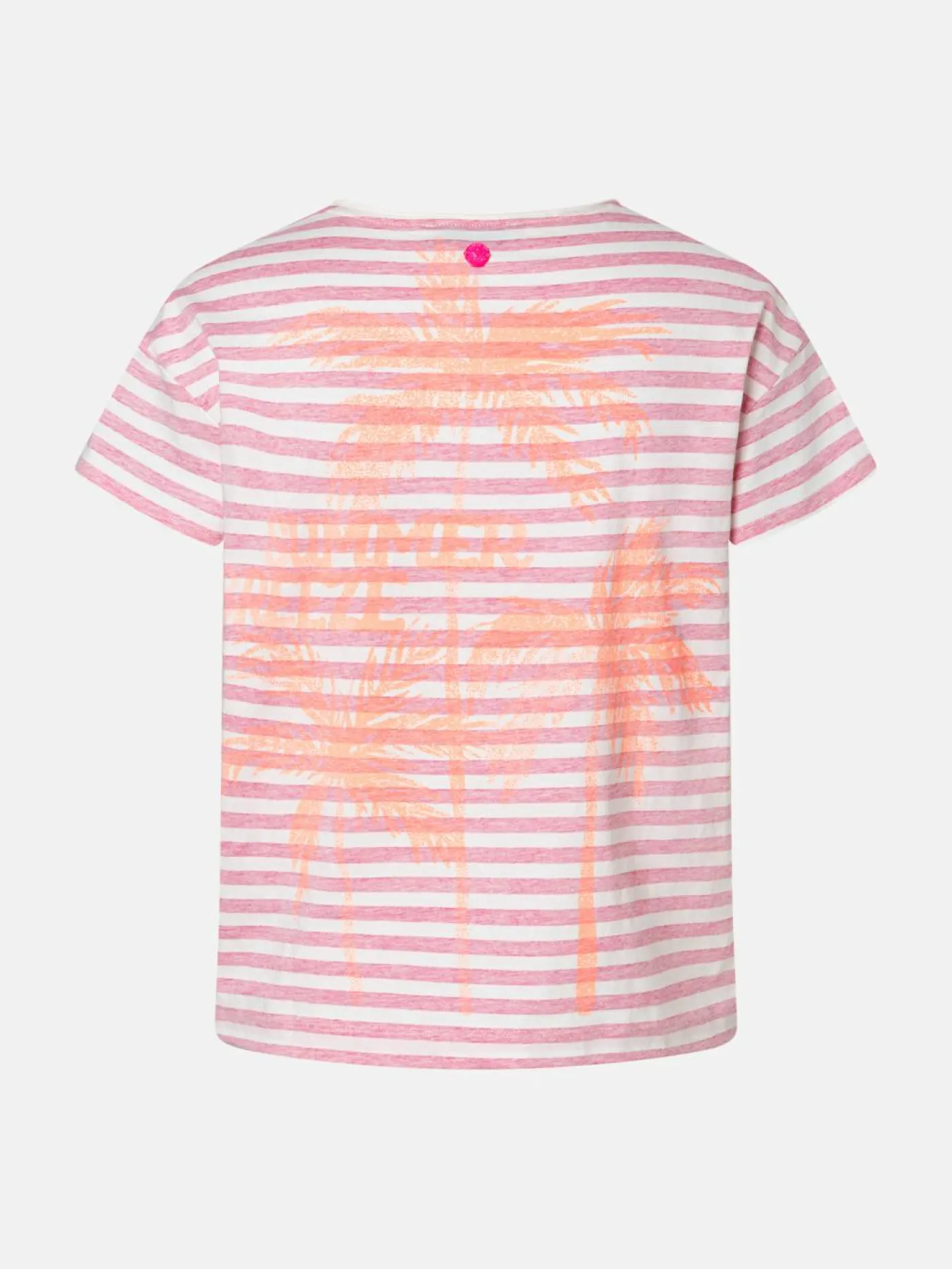 T-Shirt "Dollyl"