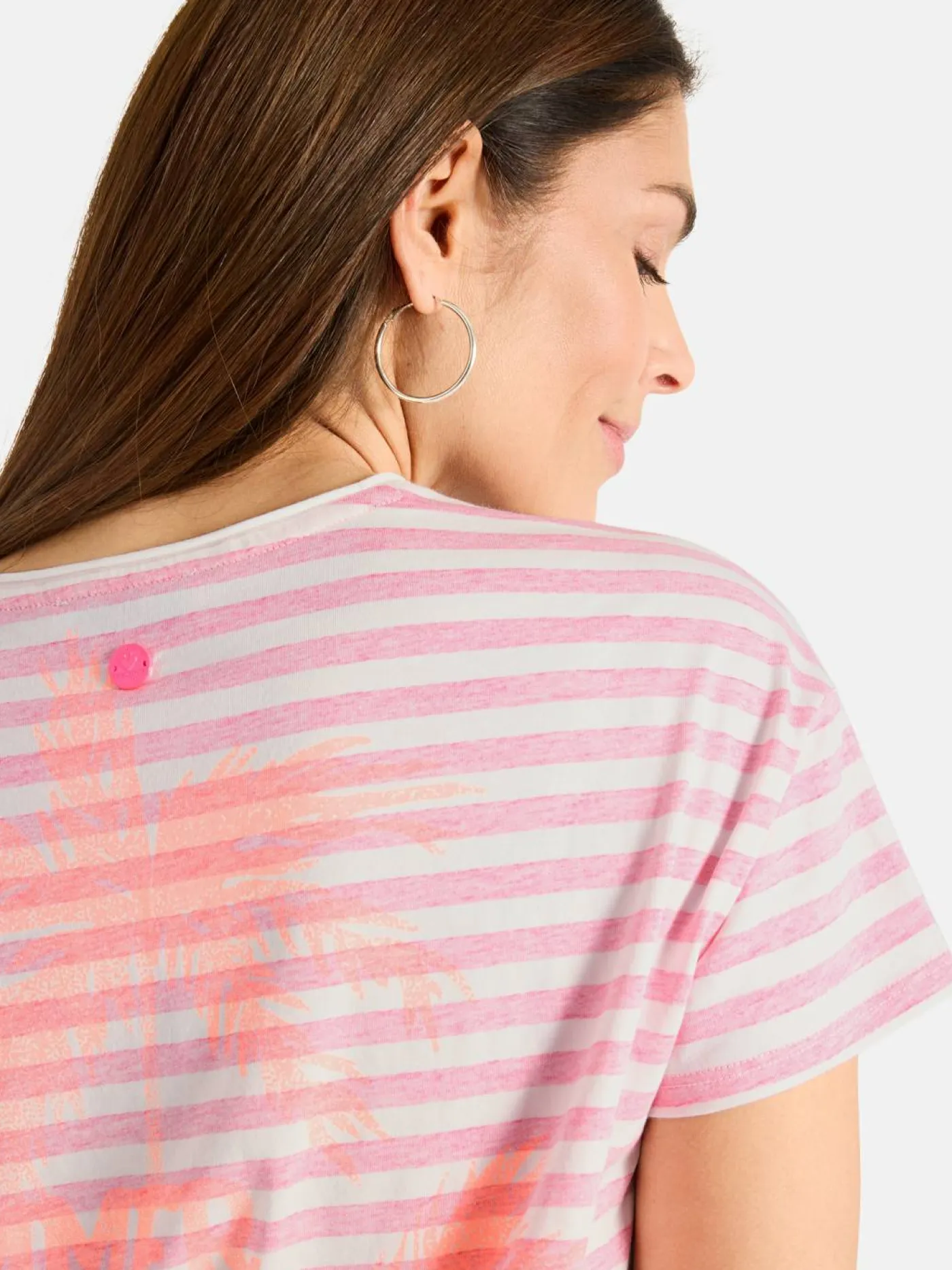 T-Shirt "Dollyl"