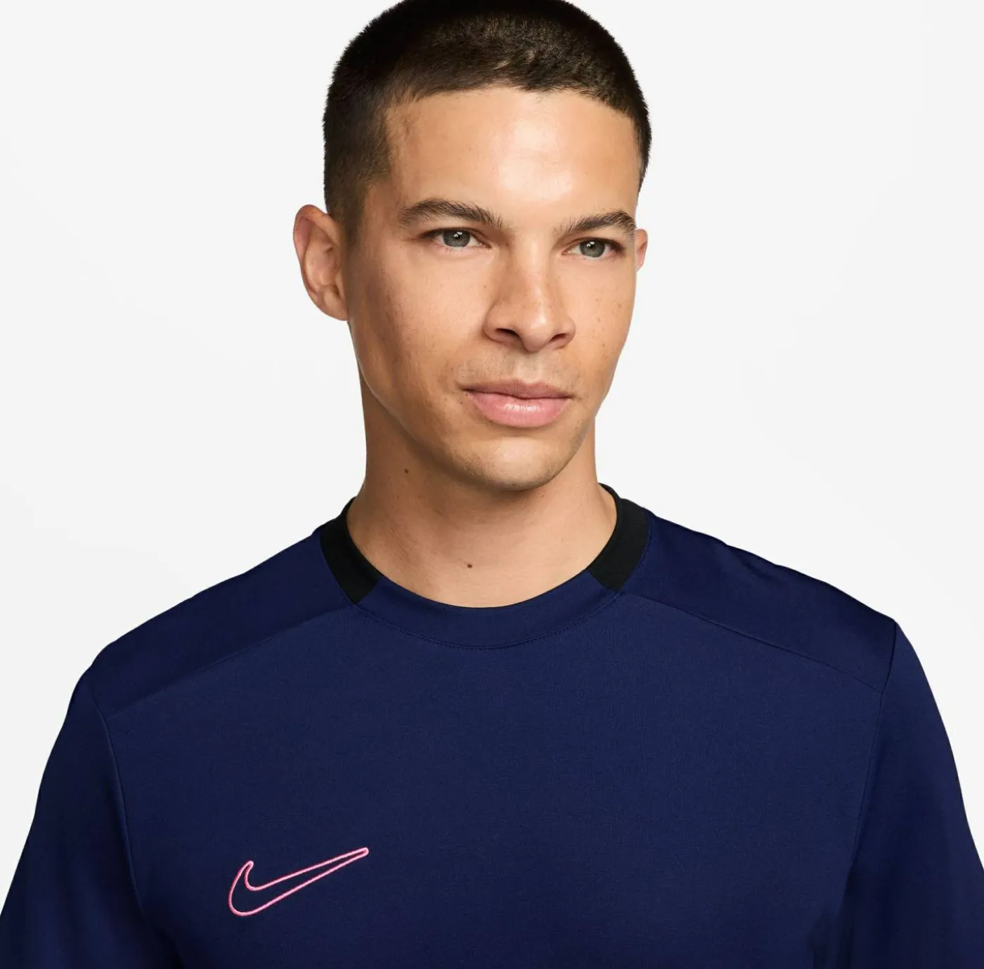 T-Shirt "Dri-FIT"