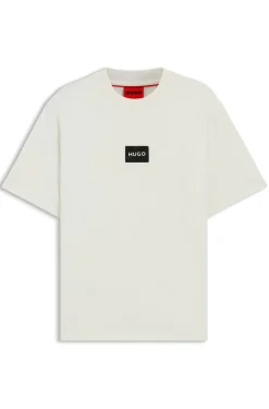 T-Shirt "Dumeon"