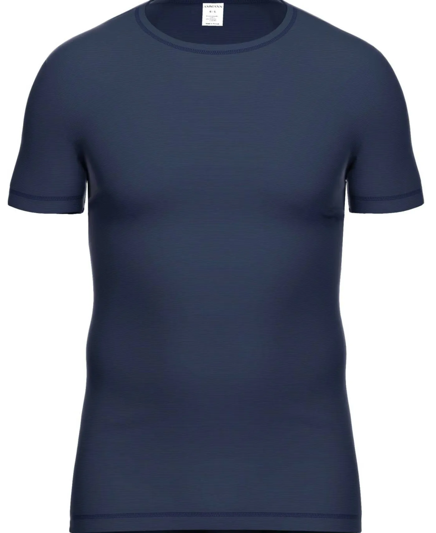 T-Shirt "Dunova"
