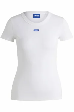 T-Shirt "Easy Tee_B"