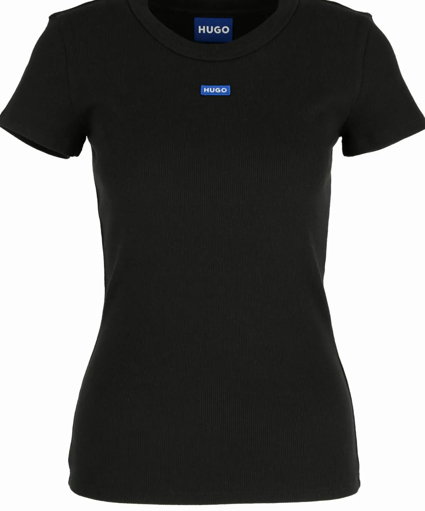 T-Shirt "Easy Tee_B"