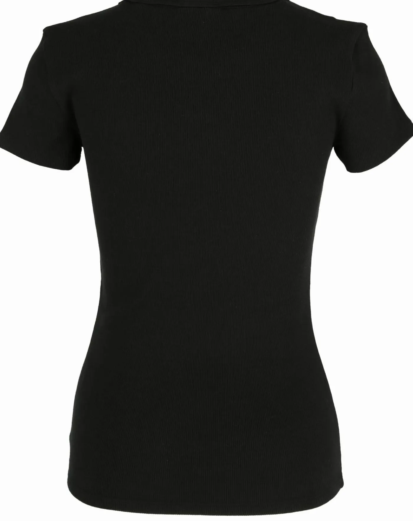 T-Shirt "Easy Tee_B"
