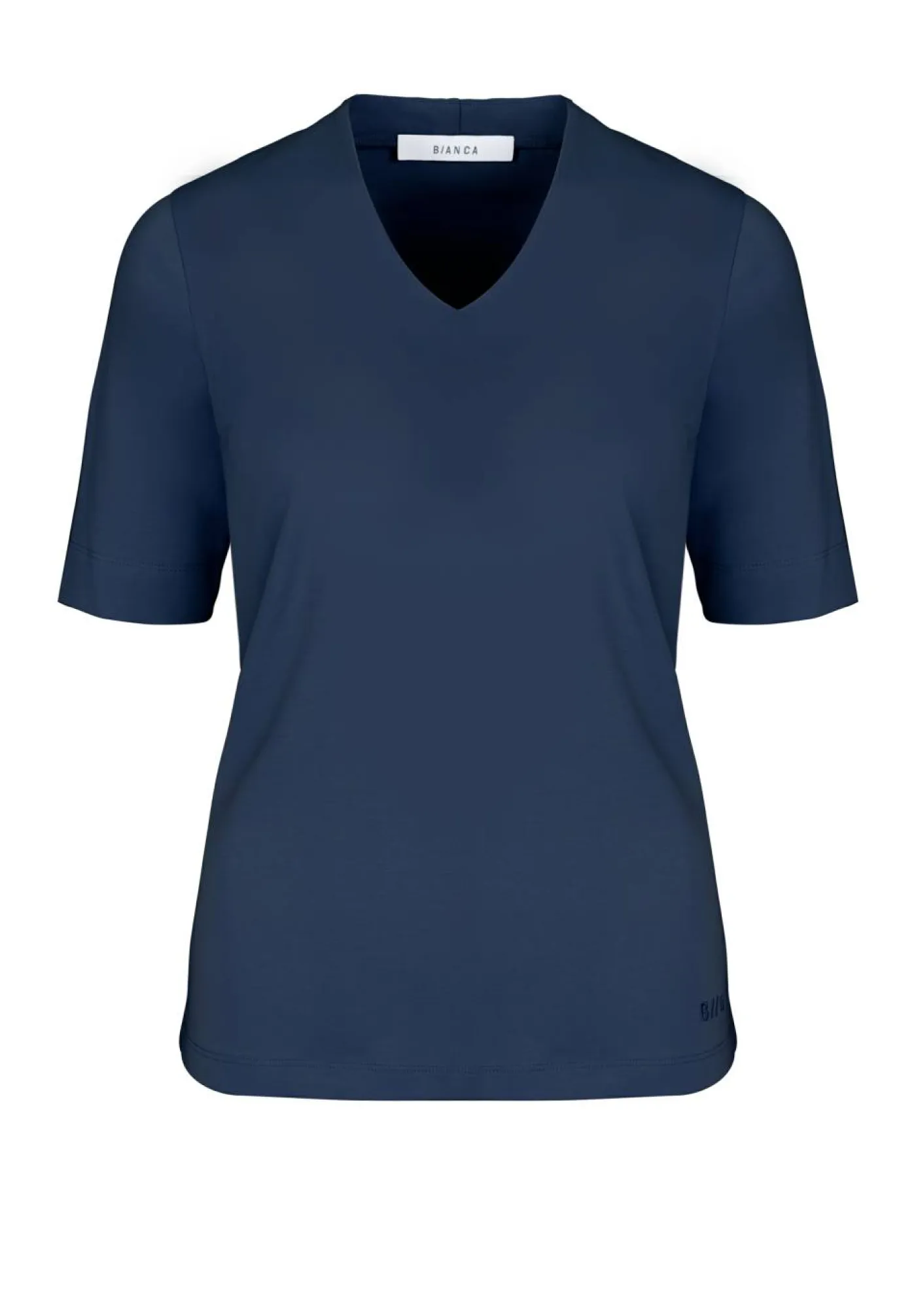 T-Shirt "Edira"