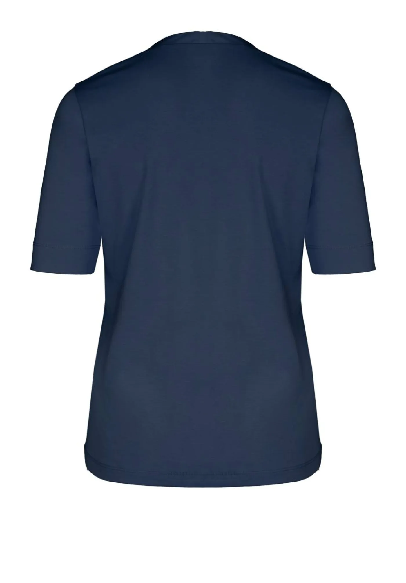 T-Shirt "Edira"