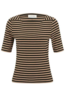 T-Shirt "Ela"