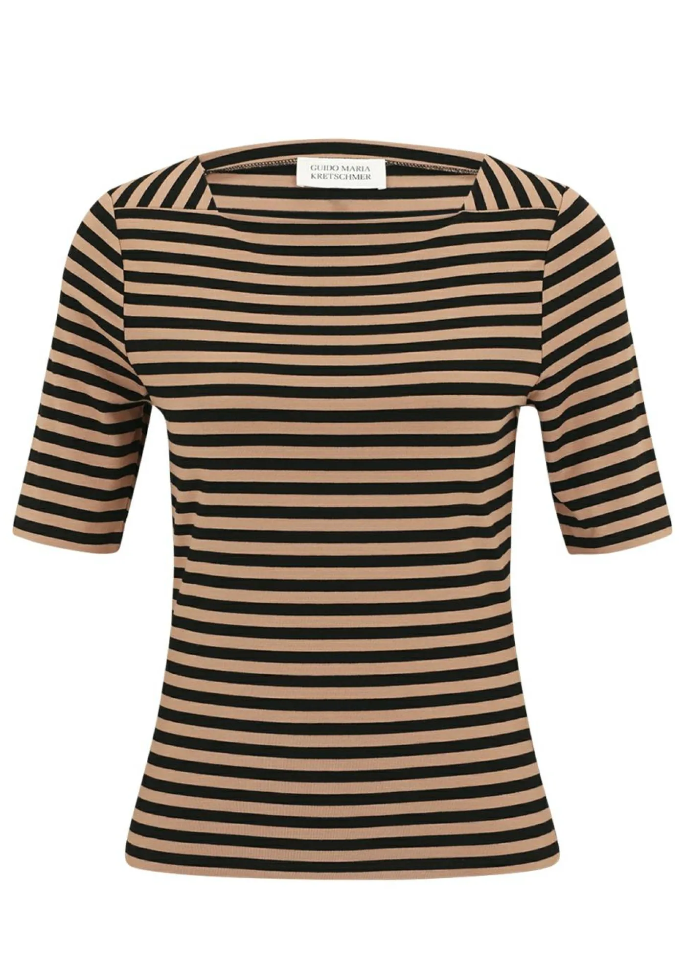 T-Shirt "Ela"