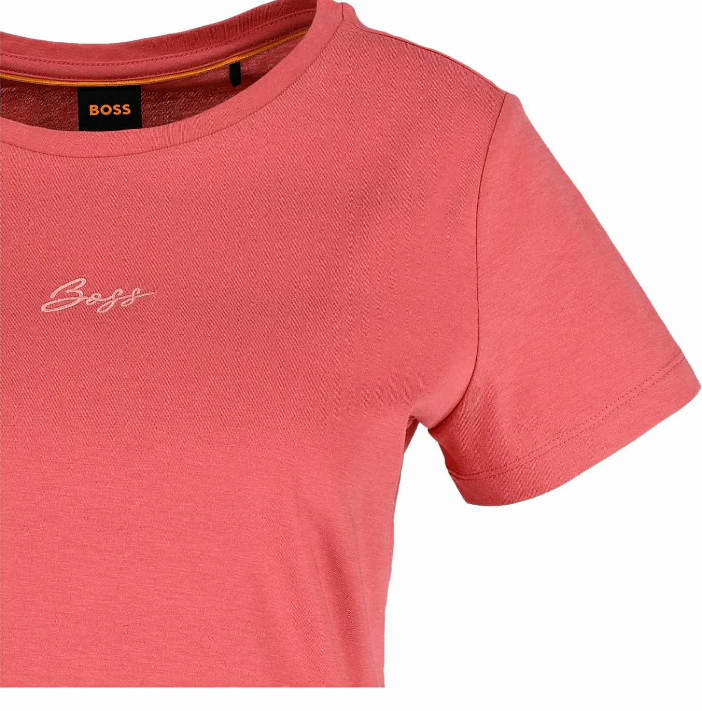 T-Shirt "Elove"