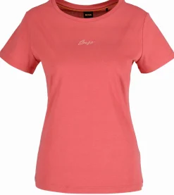 T-Shirt "Elove"