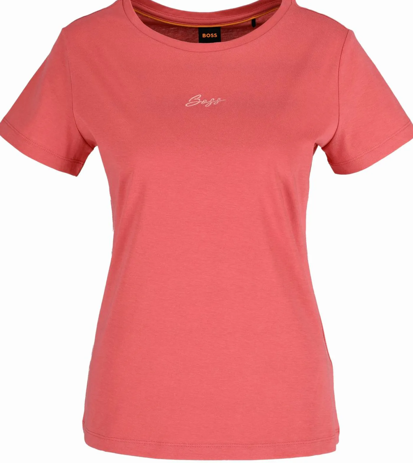 T-Shirt "Elove"