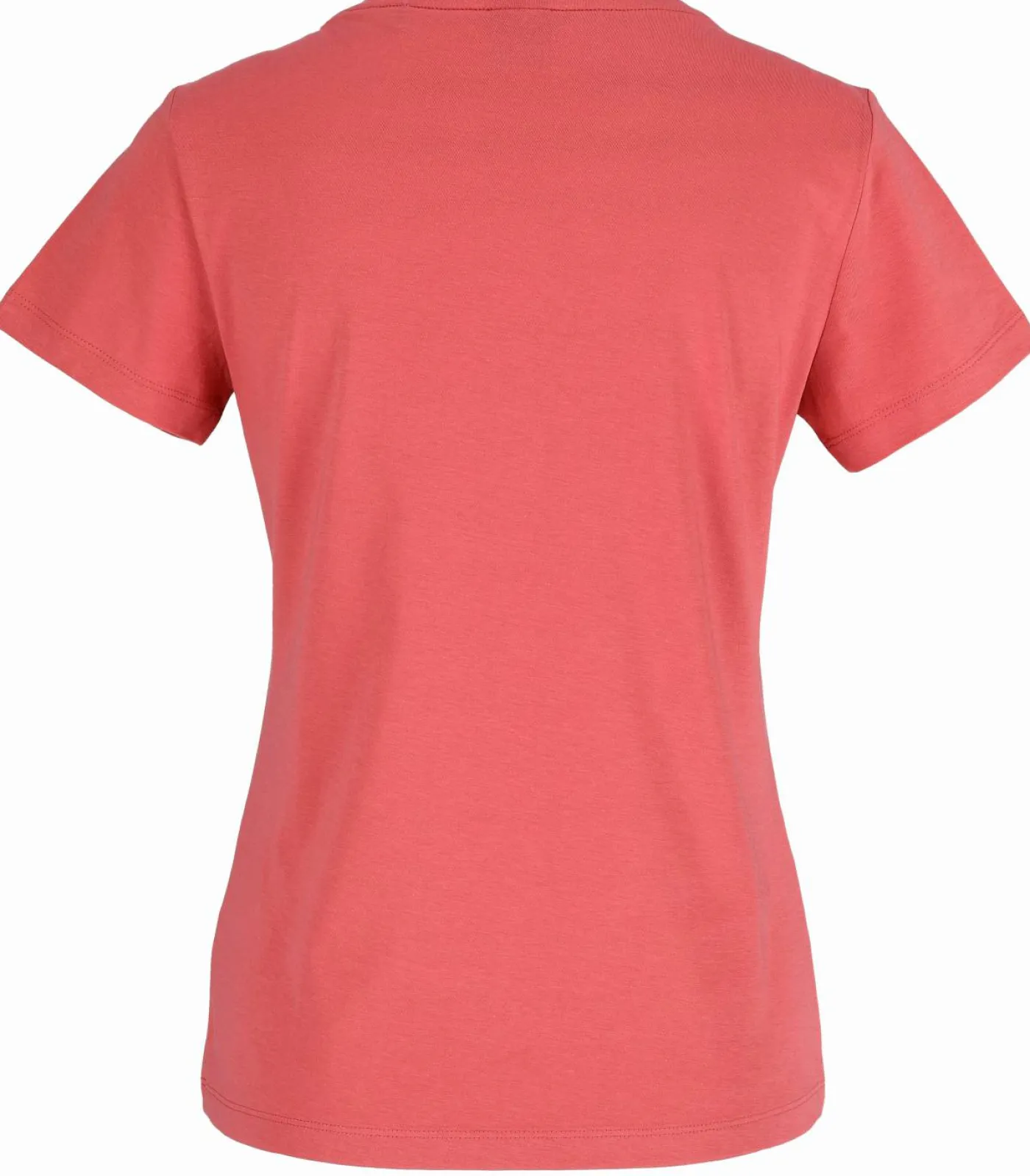 T-Shirt "Elove"