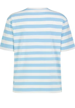 T-Shirt "Embrasser"