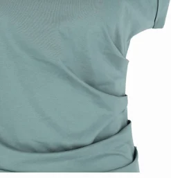 T-Shirt "Epka"
