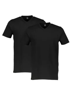 T-Shirt 2er Pack
