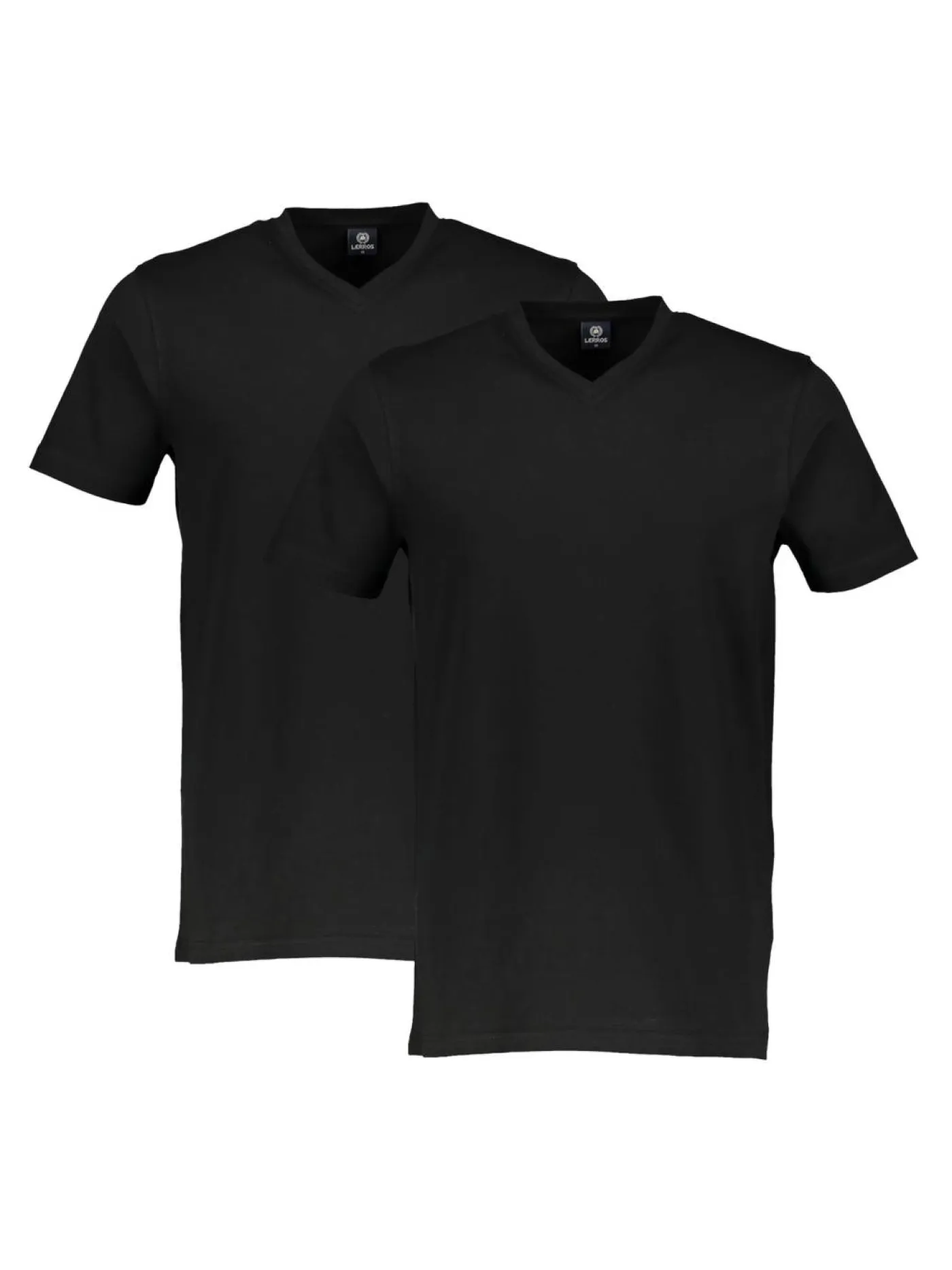 T-Shirt 2er Pack