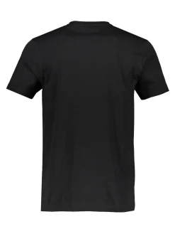 T-Shirt 2er Pack