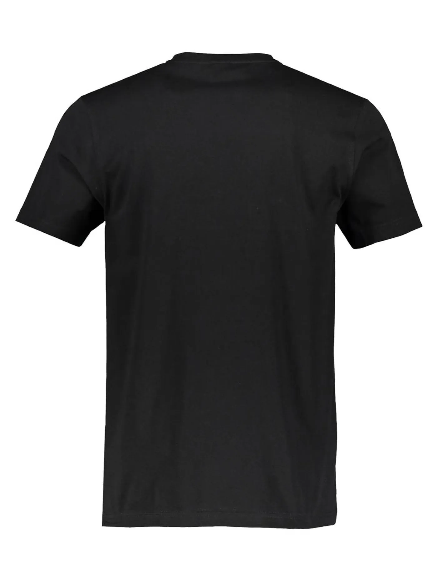 T-Shirt 2er Pack