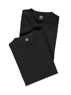 T-Shirt 2er Pack