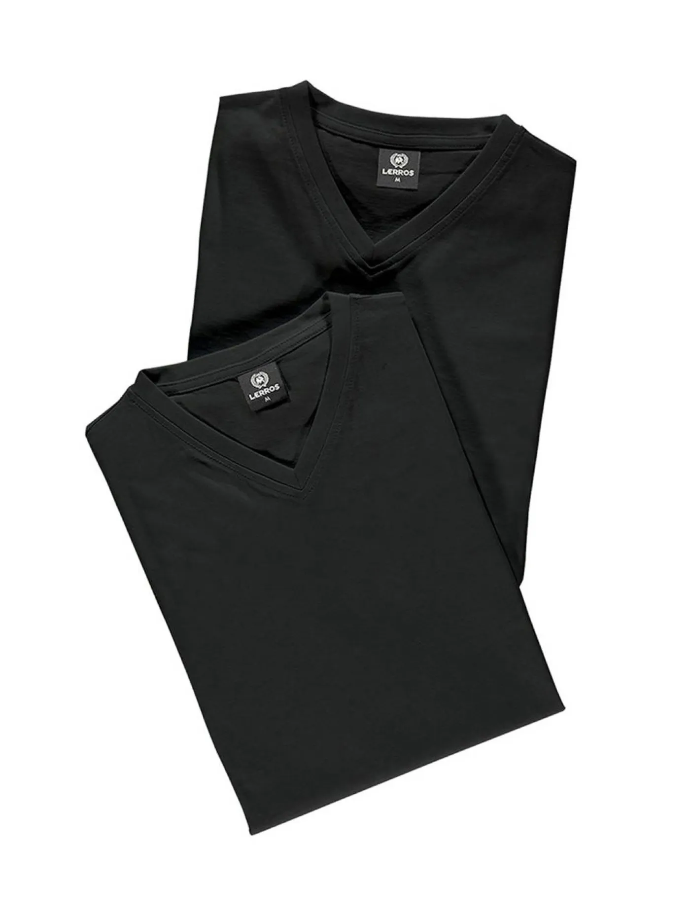 T-Shirt 2er Pack