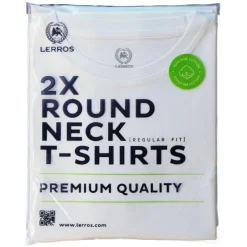 T-Shirt 2er Pack