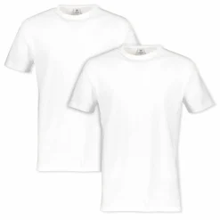 T-Shirt 2er Pack