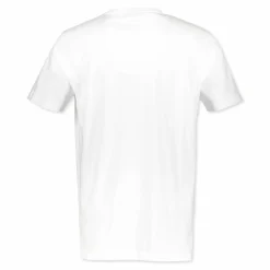 T-Shirt 2er Pack