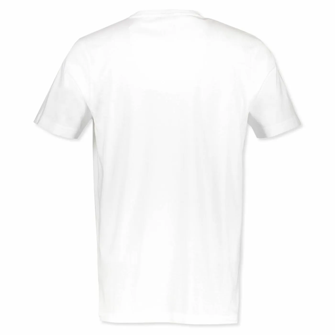 T-Shirt 2er Pack