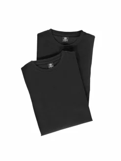 T-Shirt 2er Pack