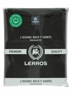 T-Shirt 2er Pack