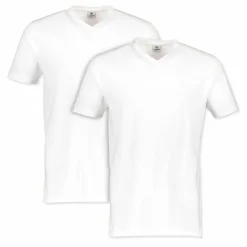 T-Shirt 2er Pack