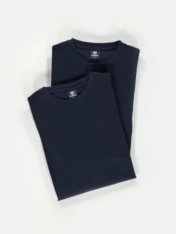 T-Shirt 2er Pack