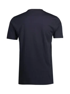T-Shirt 2er Pack