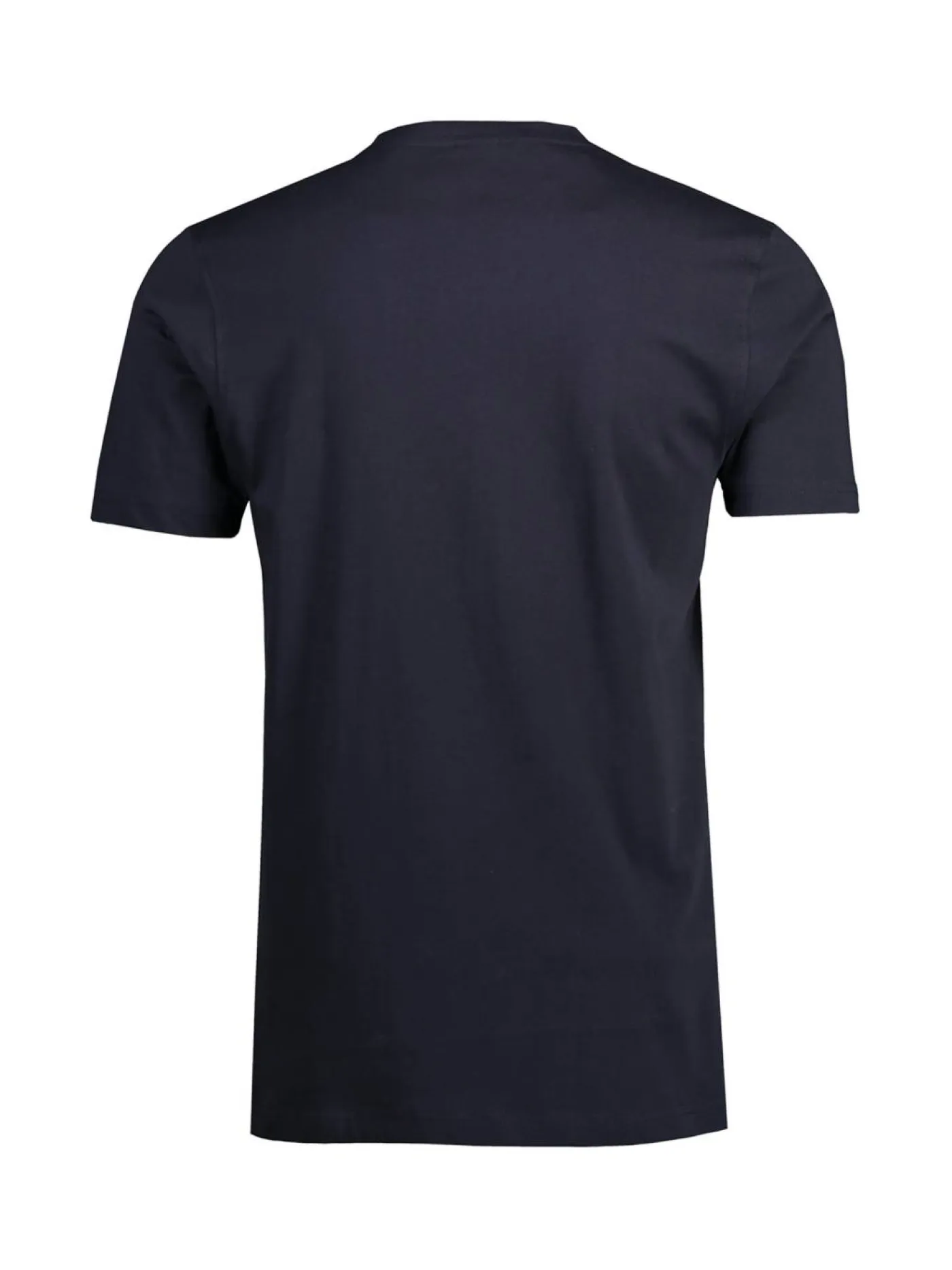 T-Shirt 2er Pack