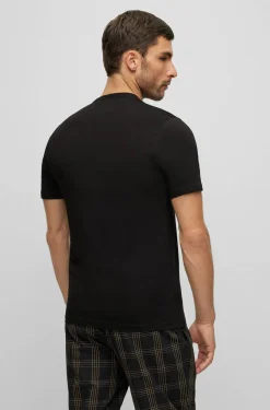 T-Shirt 3er Pack "Classic"