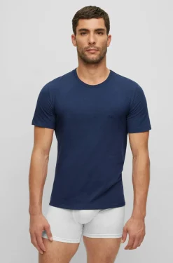 T-Shirt 3er Pack