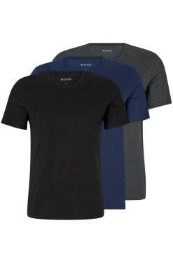 T-Shirt 3er Pack