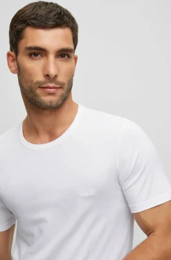 T-Shirt 3er Pack "Classic"