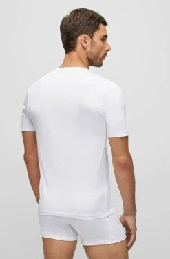 T-Shirt 3er Pack "Classic"