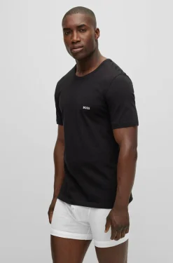 T-Shirt 3er Pack