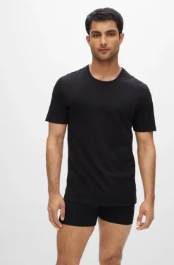 T-Shirt 3er Pack