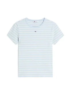 T-Shirt "Essential"