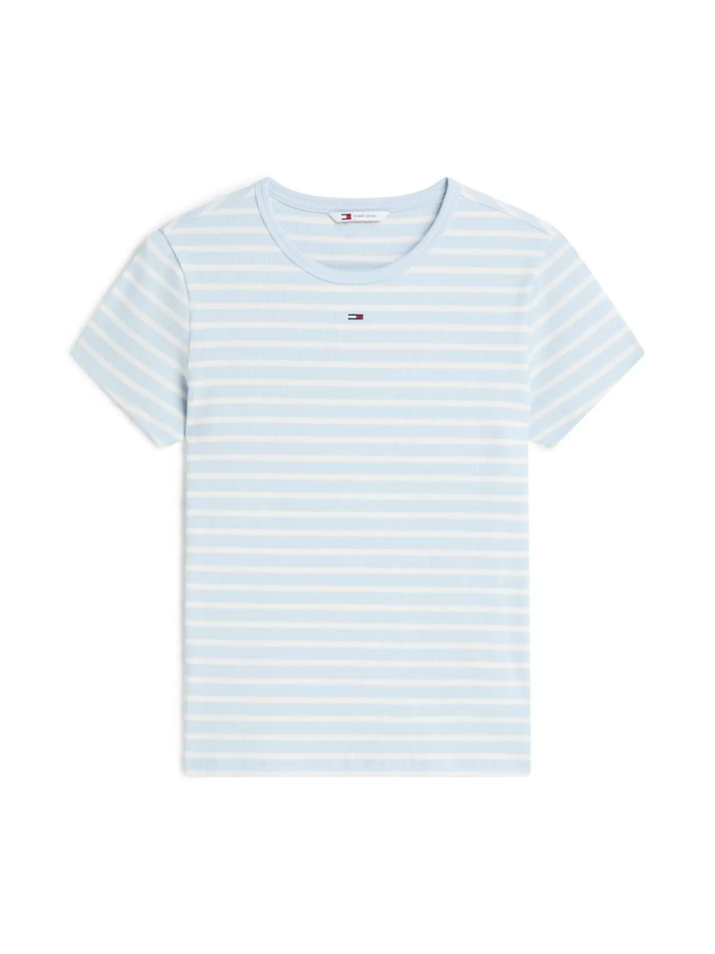 T-Shirt "Essential"