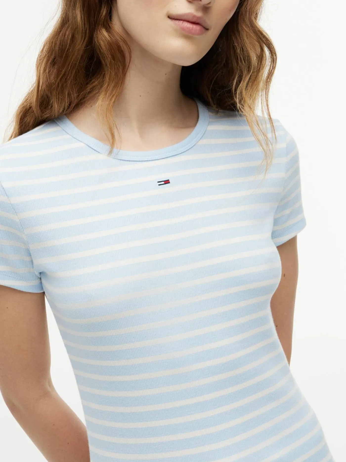 T-Shirt "Essential"