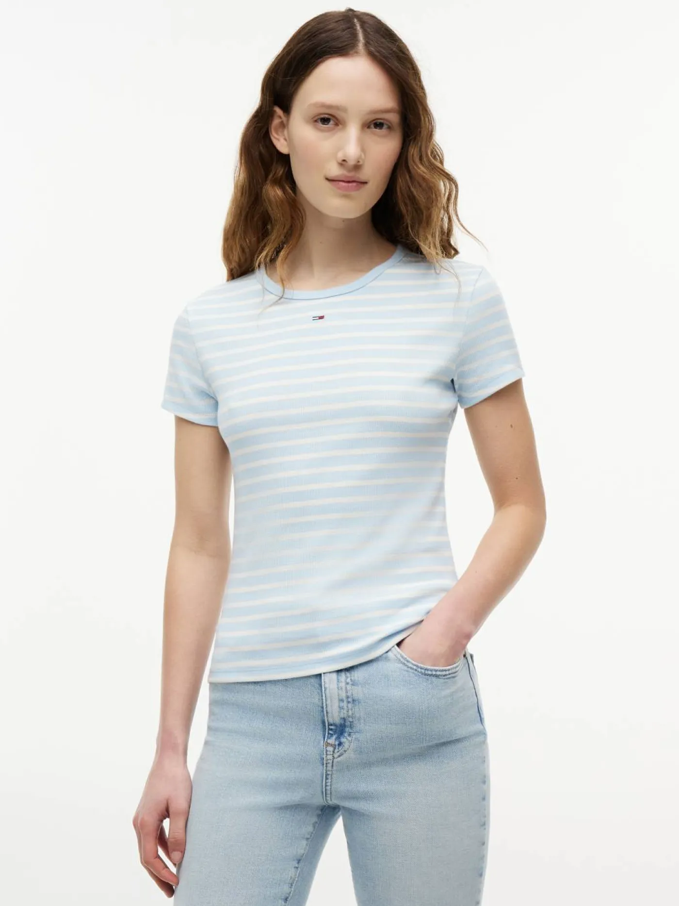 T-Shirt "Essential"